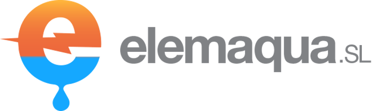 elemaqua logo