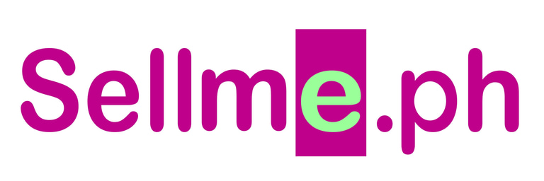 Sellme logo