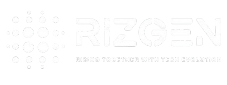 RizGen logo