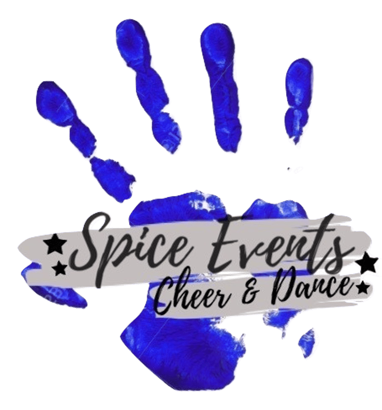 Open Spice évents logo