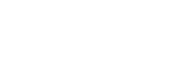 JS logo