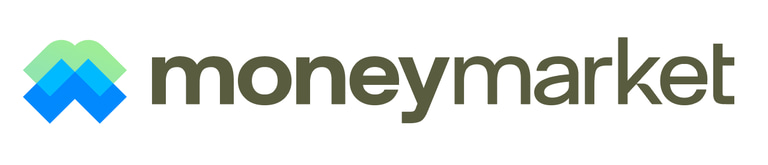 Money Market logo