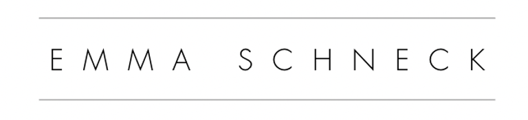 Emma Schneck logo