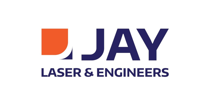 Jay Laser And Engineers logo