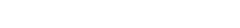 Estudio Ragù logo