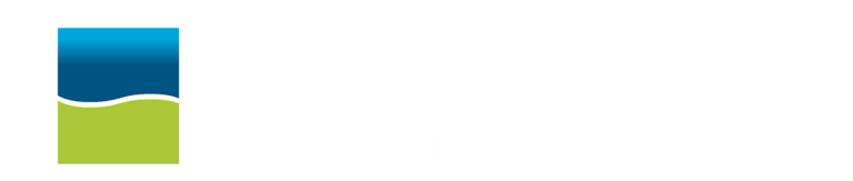 Auditech Ambiental logo