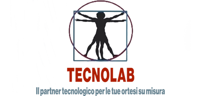 TecnoLab logo