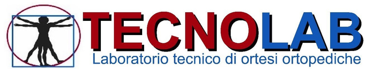 TecnoLab logo