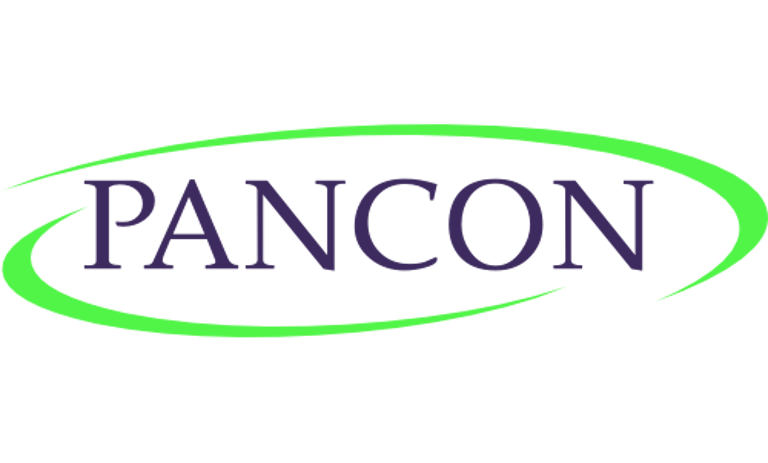 Pancon Corporation logo
