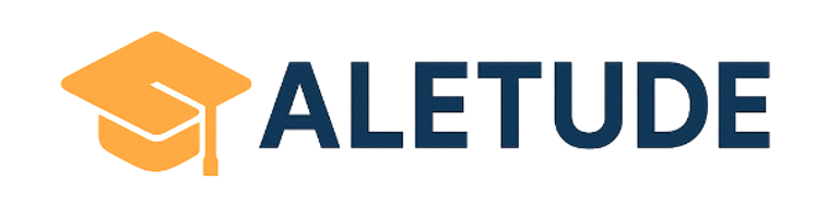 ABCENTRE logo