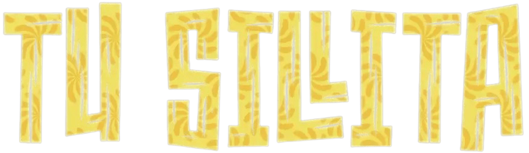 Tu Sillita logo