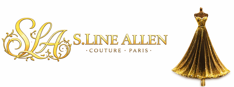 Esseline ALLEN logo