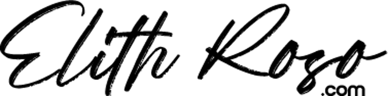 Elith Roso - Artista, Educador y Emprendedor Digital logo