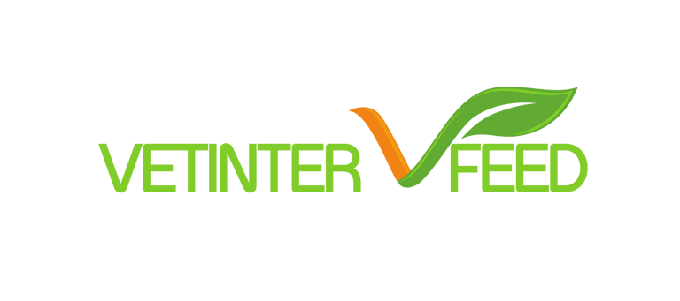 Vetinter Feed logo