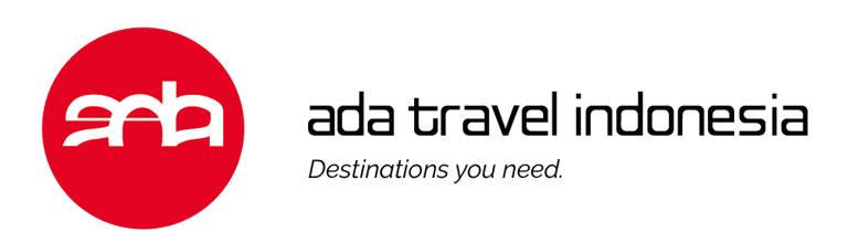 ADA TRAVEL INDONESIA logo