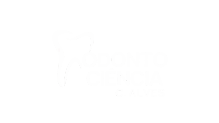 Odonto Ciência logo