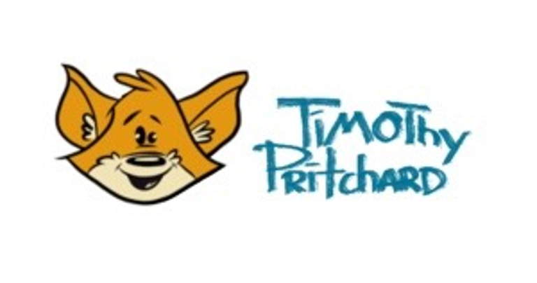 Illustration logo