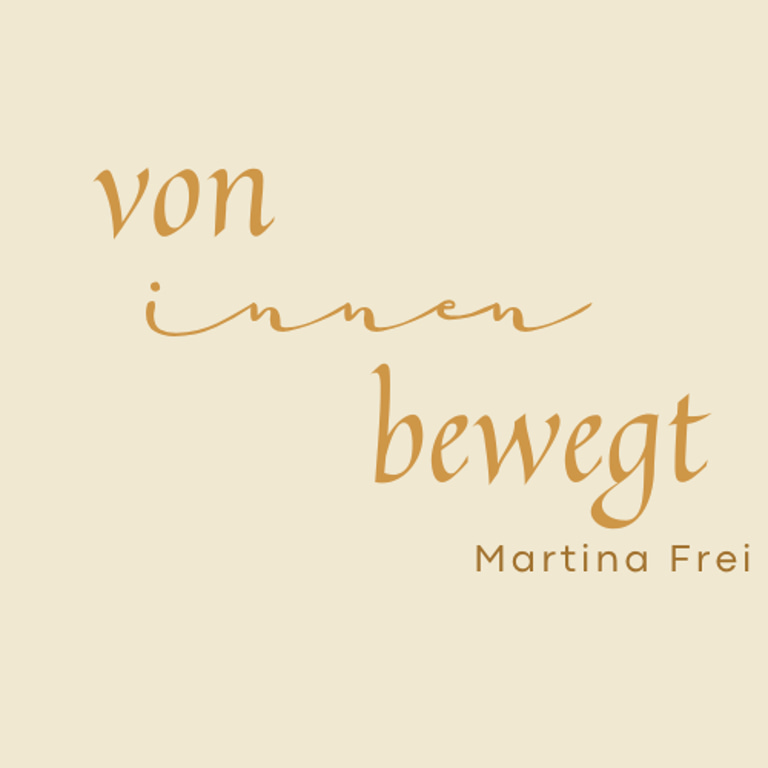 Von Innen bewegt logo