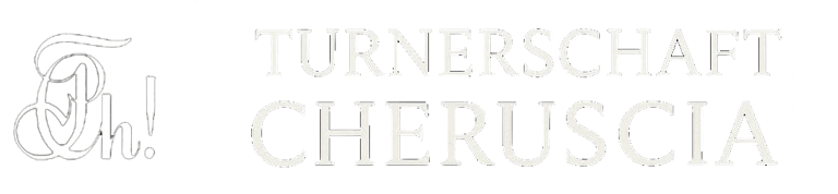 Turnerschaft Cheruscia logo