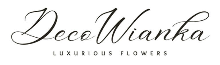 Decowianka logo