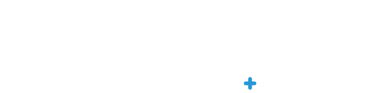 Estudio Gregori logo