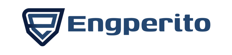 Engperito logo