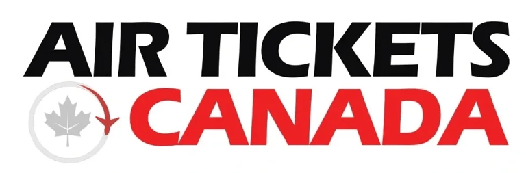 AirTicketsCanada.com logo