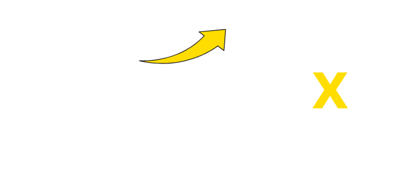 PriceTax logo