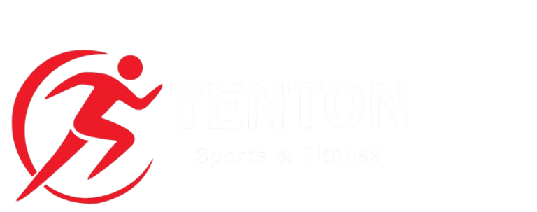 Tenton Sports logo