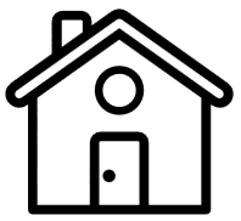 HOMSQUARE INTERNATIONAL LTD - Global Manufacturers logo