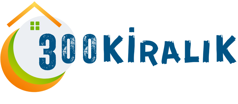 ByOwner logo