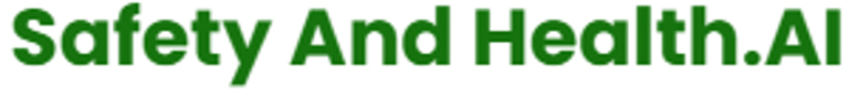 Learning aTrade logo