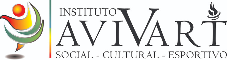 Instituto Avivart logo