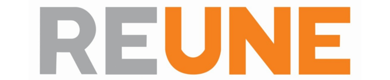 Reune  logo