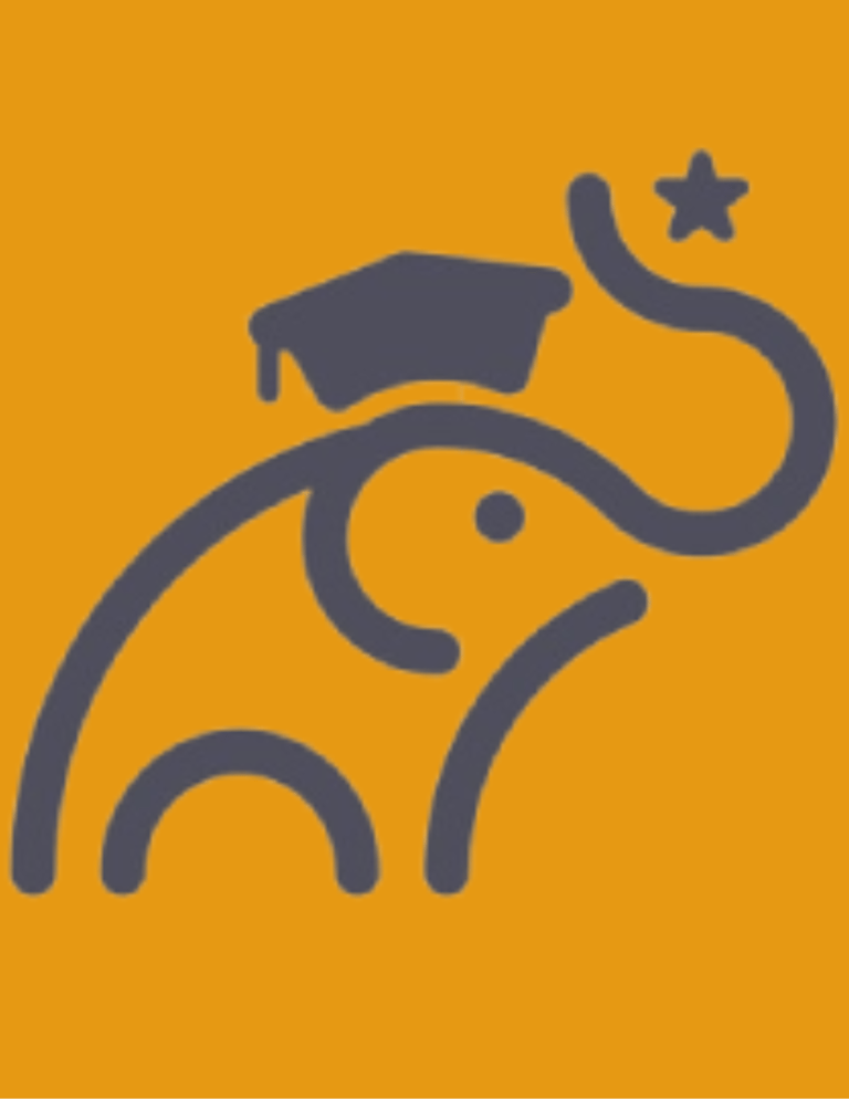 Kelowna Early Explorers Academy logo