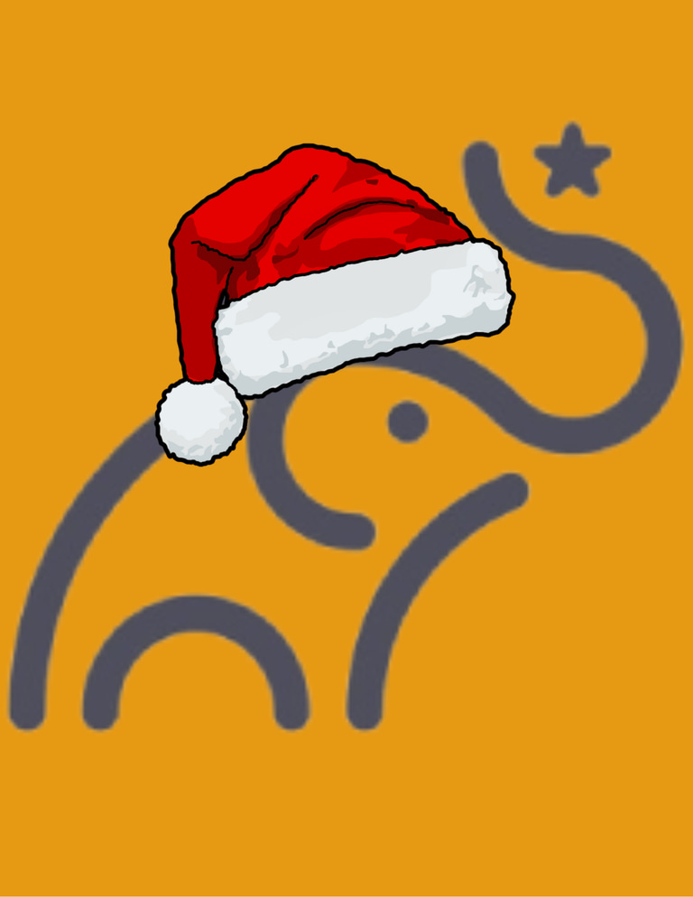 Kelowna Early Explorers Academy logo