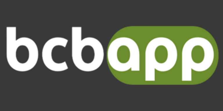 bcbapp logo