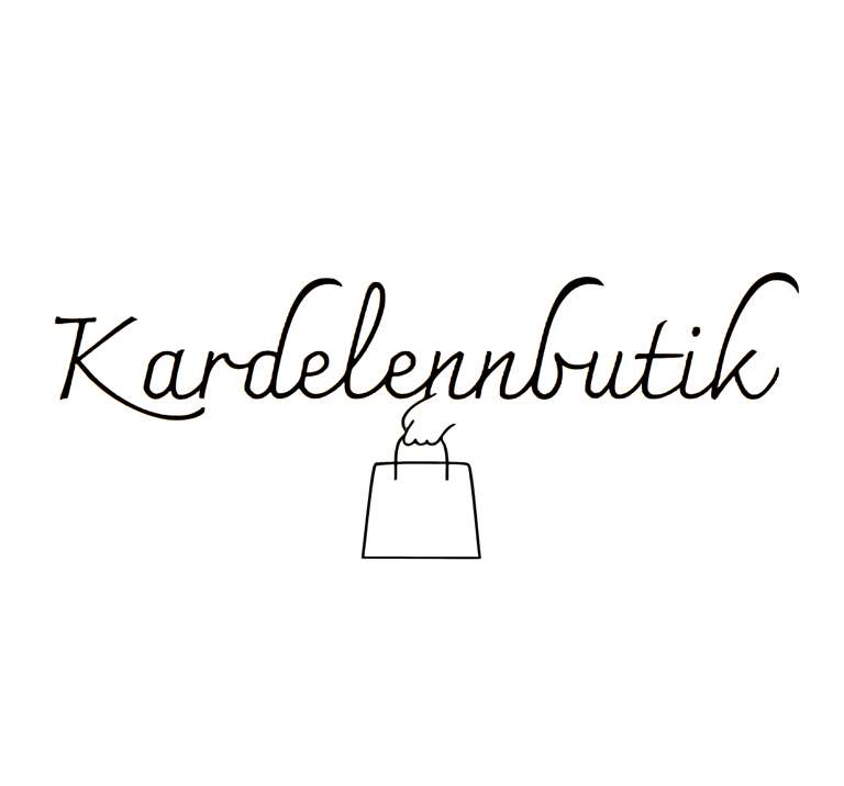 Kardelen Butik logo