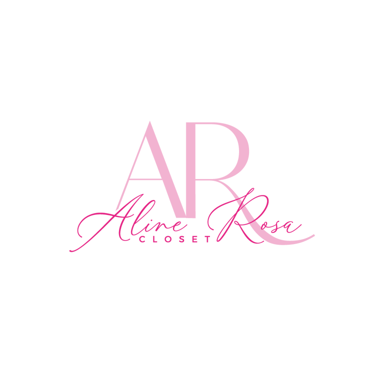 Aline Rosa Closed logo