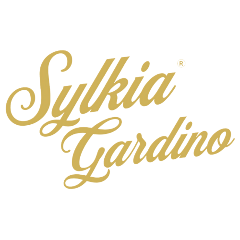 Sylkia Gardino logo