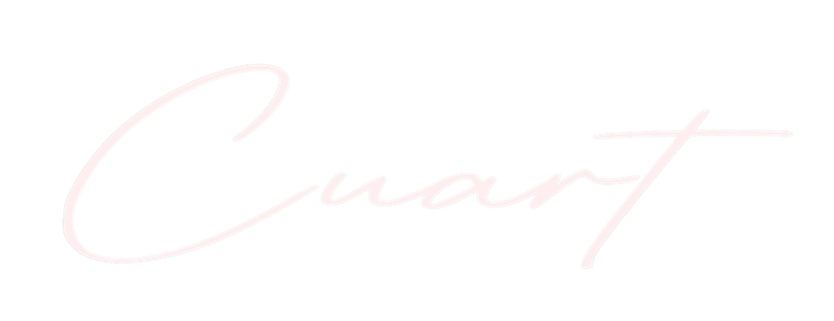 Cuart Ink logo