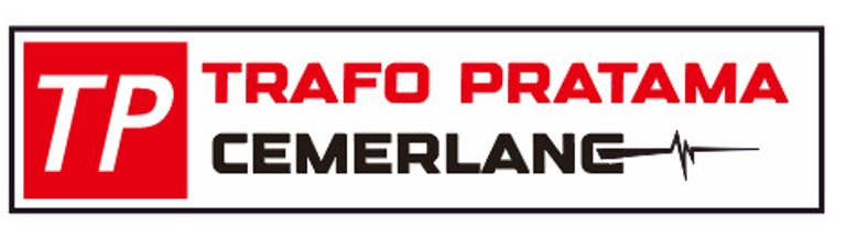 trafopratama logo