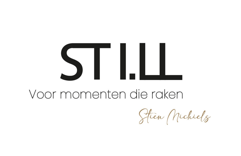 sti.ll logo