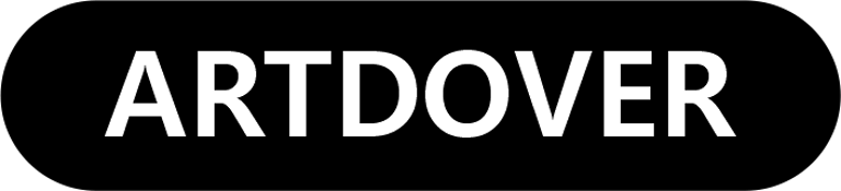 ARTDOVER logo