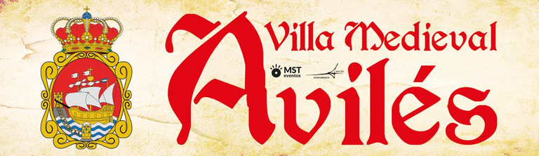 mercado franco alcabala logo