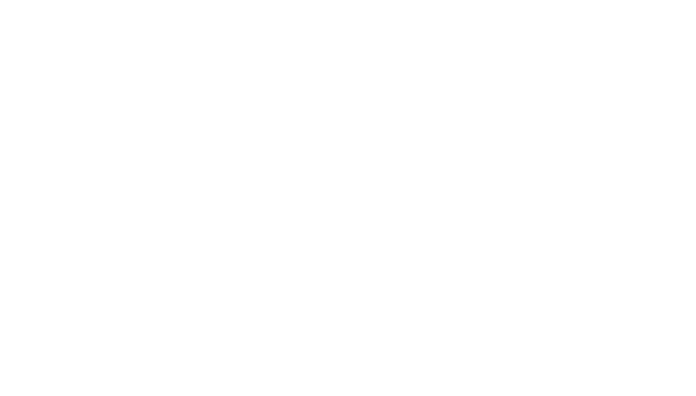Crimson Train logo