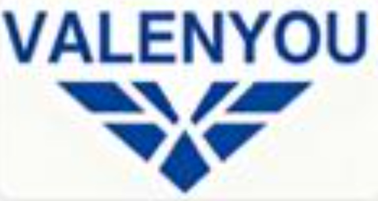 ANOSLU GROUP LIMITED logo