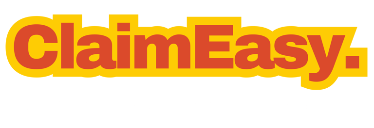 Adrià Solà Pastor logo