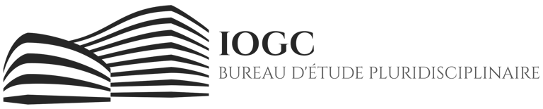 IOGC BE logo