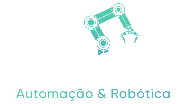 MDalla Automação e Robótica Ltda. logo